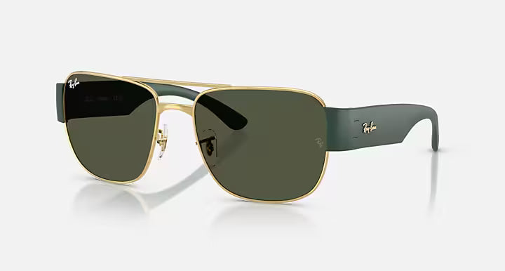 RAY-BAN RB3756
