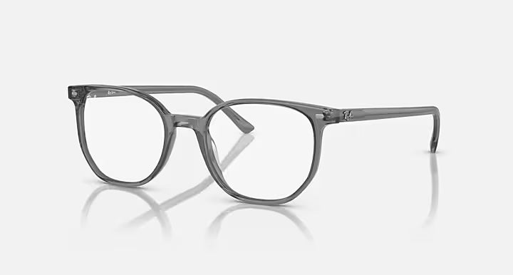 RAY-BAN RB5397F ELLIOT