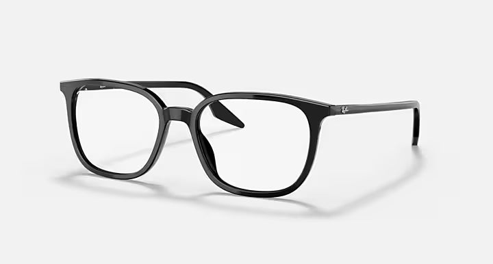 RAY-BAN RB5425D