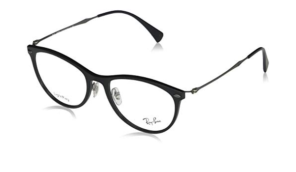 RAY BAN