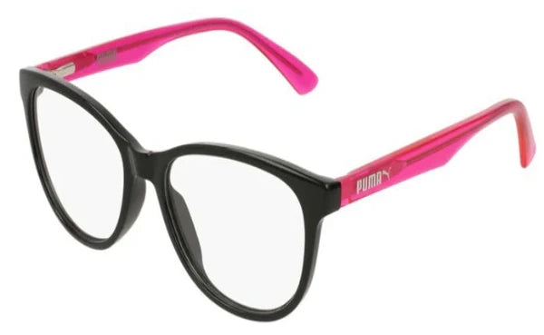 RAY BAN