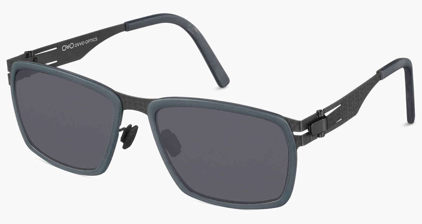 OVVO OPTICS