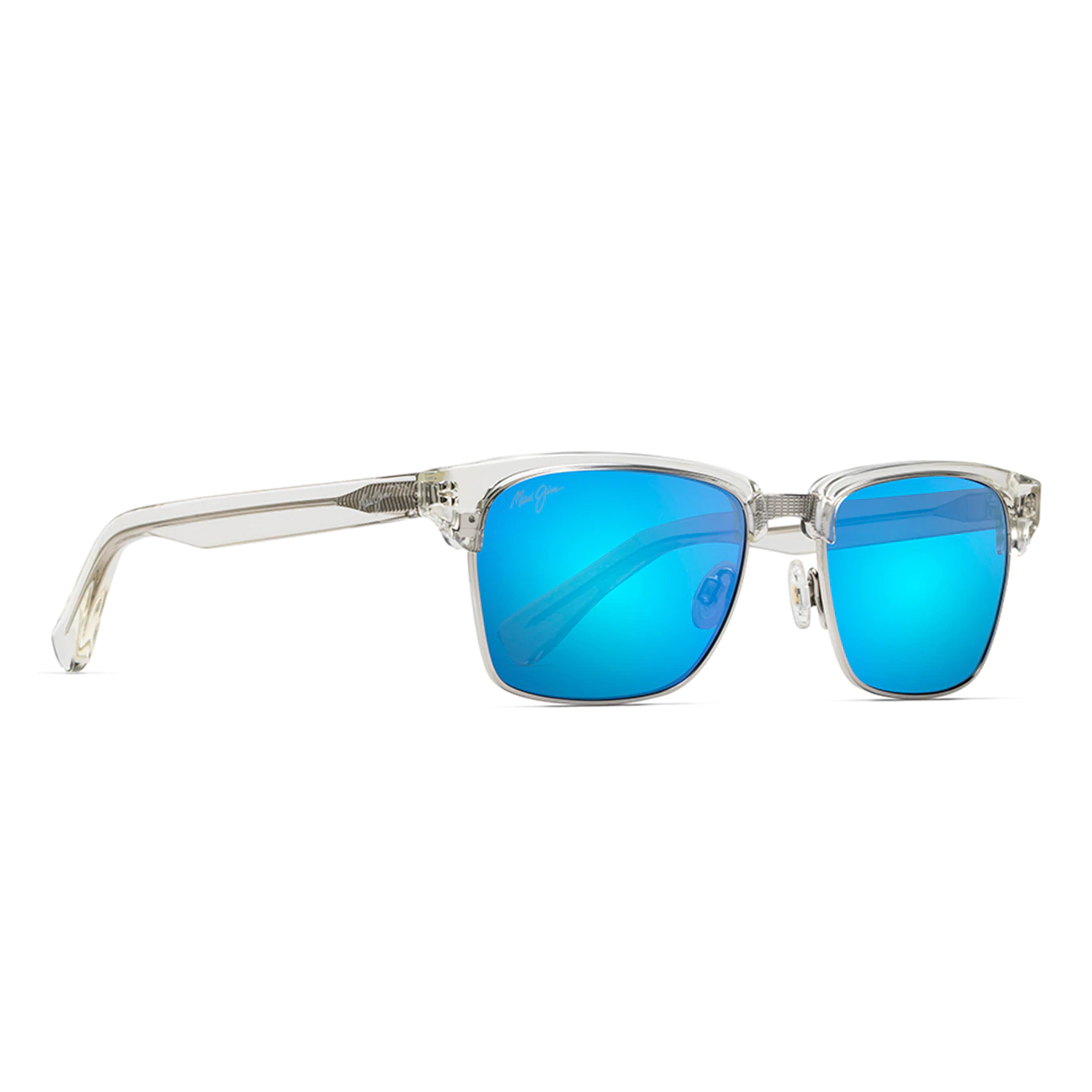 Maui Jim