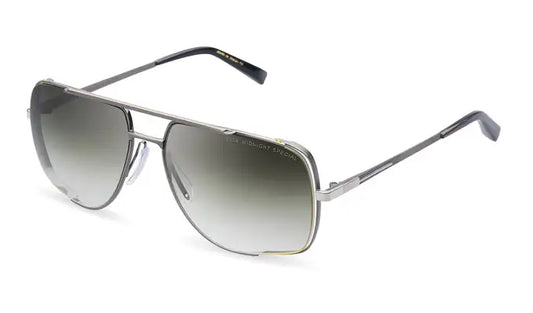 DITA Midnight Special