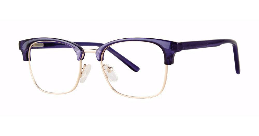 Modz Kids MODERN GRIN