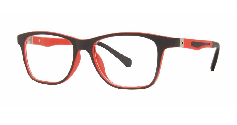 Modz Kids MODERN MISCHIEF