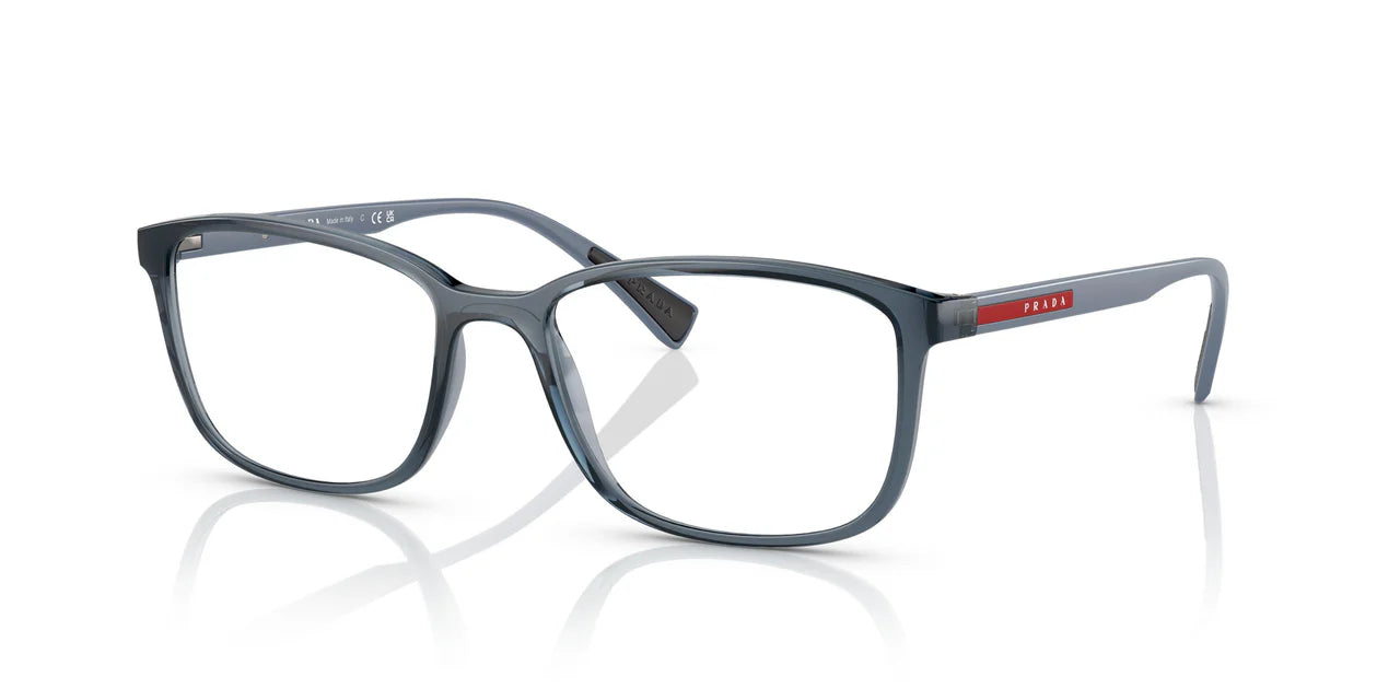 PRADA LINEA ROSSA PS04IV