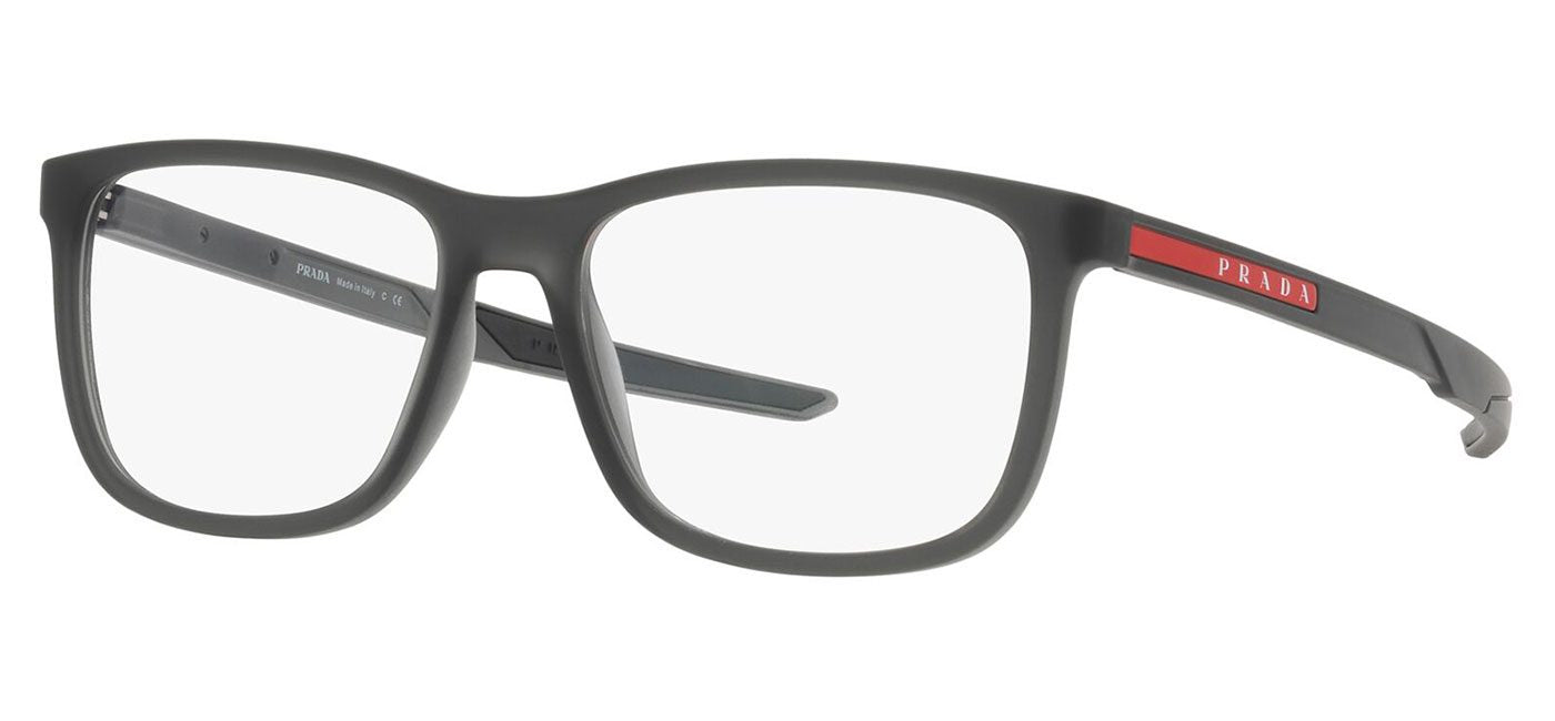 PRADA LINEA ROSSA PS070V