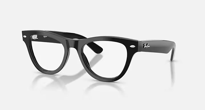 RAY-BAN R5510