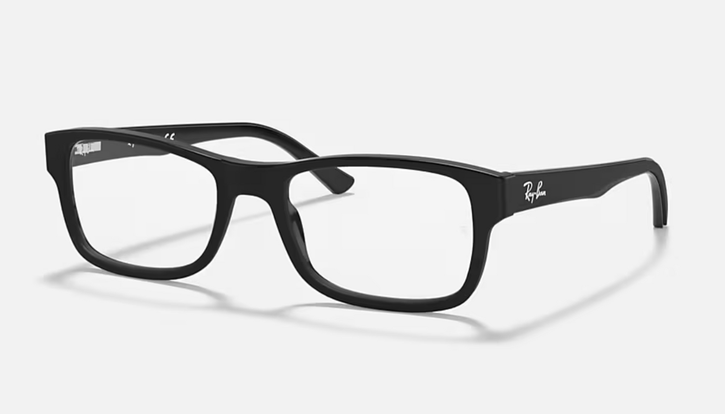 RAY-BAN KIDS RX5268