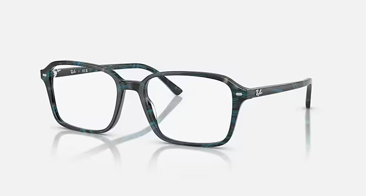 RAY-BAN RB5431 RAIMOND