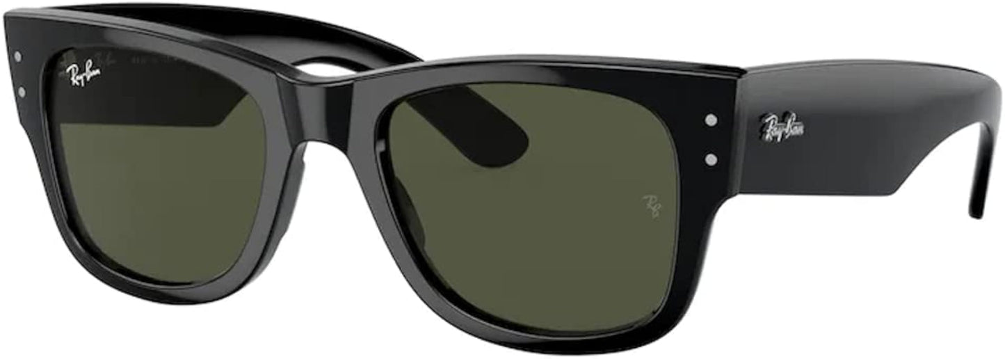 RAY-BAN