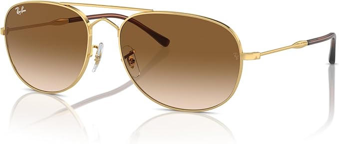 RAY-BAN