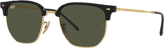 RAY-BAN