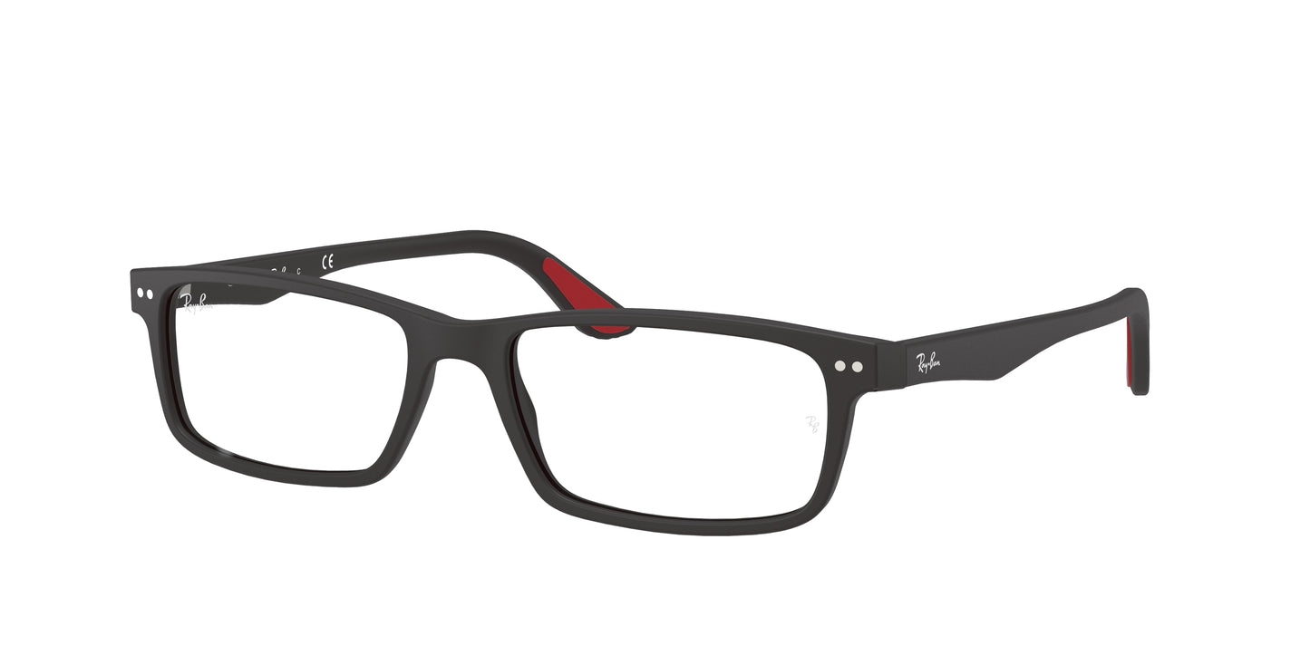 RAY-BAN
