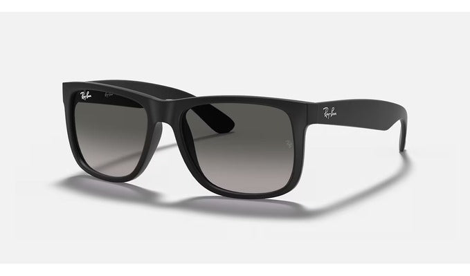 Ray-Ban 0RB4165