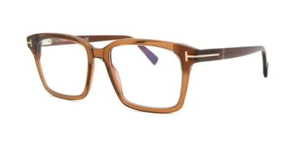 TOM FORD TF5661-B