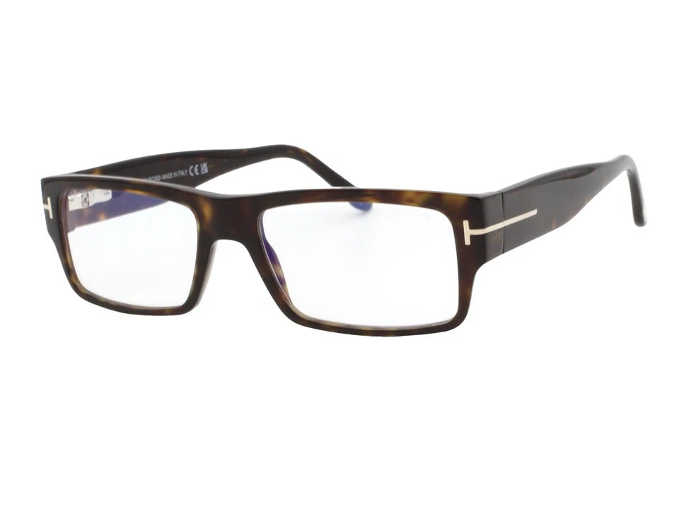 TOM FORD TF5835-B ECO