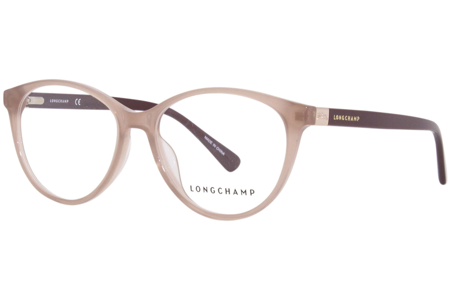 LONGCHAMP