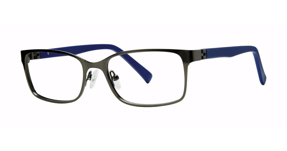 Modz Kids MODERN BRIGHT