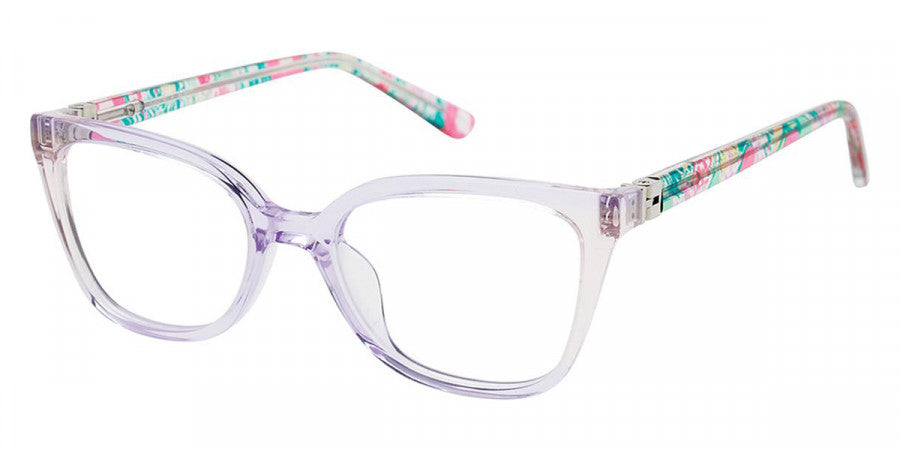 Nicole Miller™ ANAIS - Purple