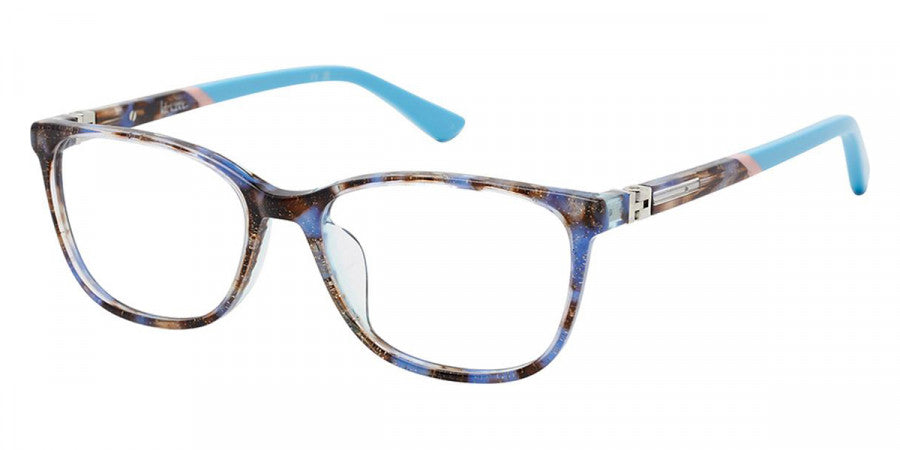 Nicole Miller™ JULIETTE