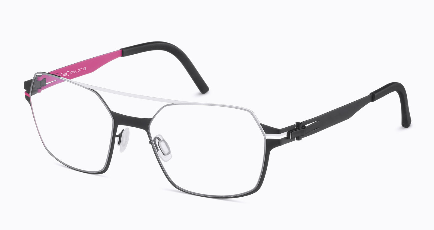 OVVO OPTICS