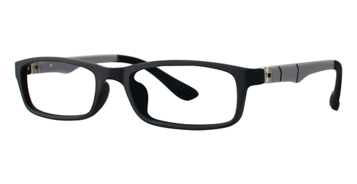 Modz Kids MODERN PEER