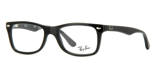 Ray-Ban 0RX5228