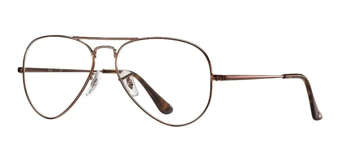 RAY-BAN
