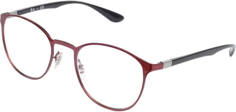 RAY-BAN