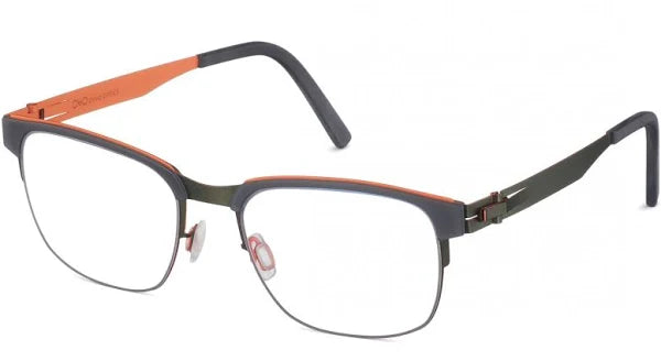 OVVO OPTICS
