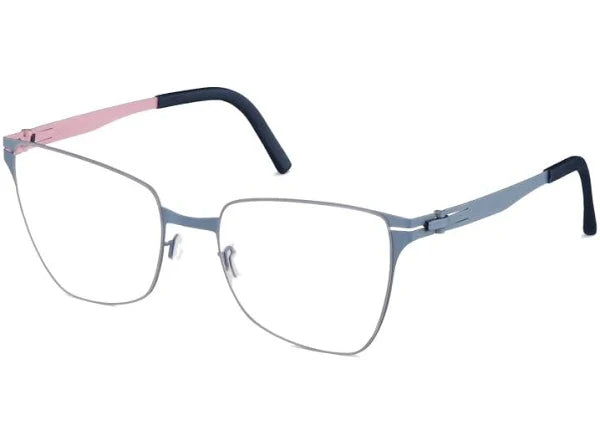 OVVO OPTICS