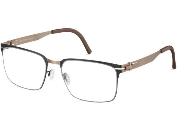 OVVO OPTICS