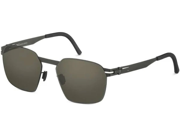 OVVO OPTICS