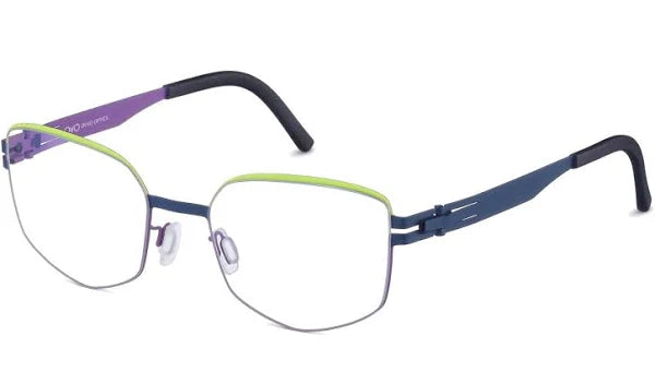 OVVO OPTICS