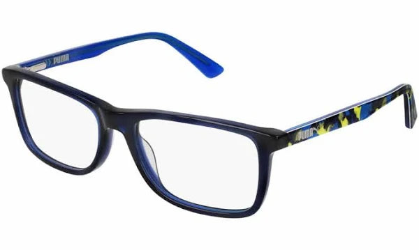 PUMA PJ0020O