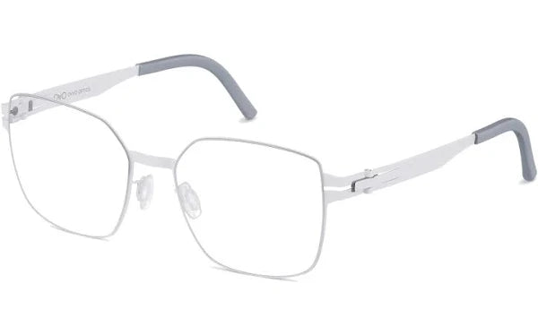 OVVO OPTICS