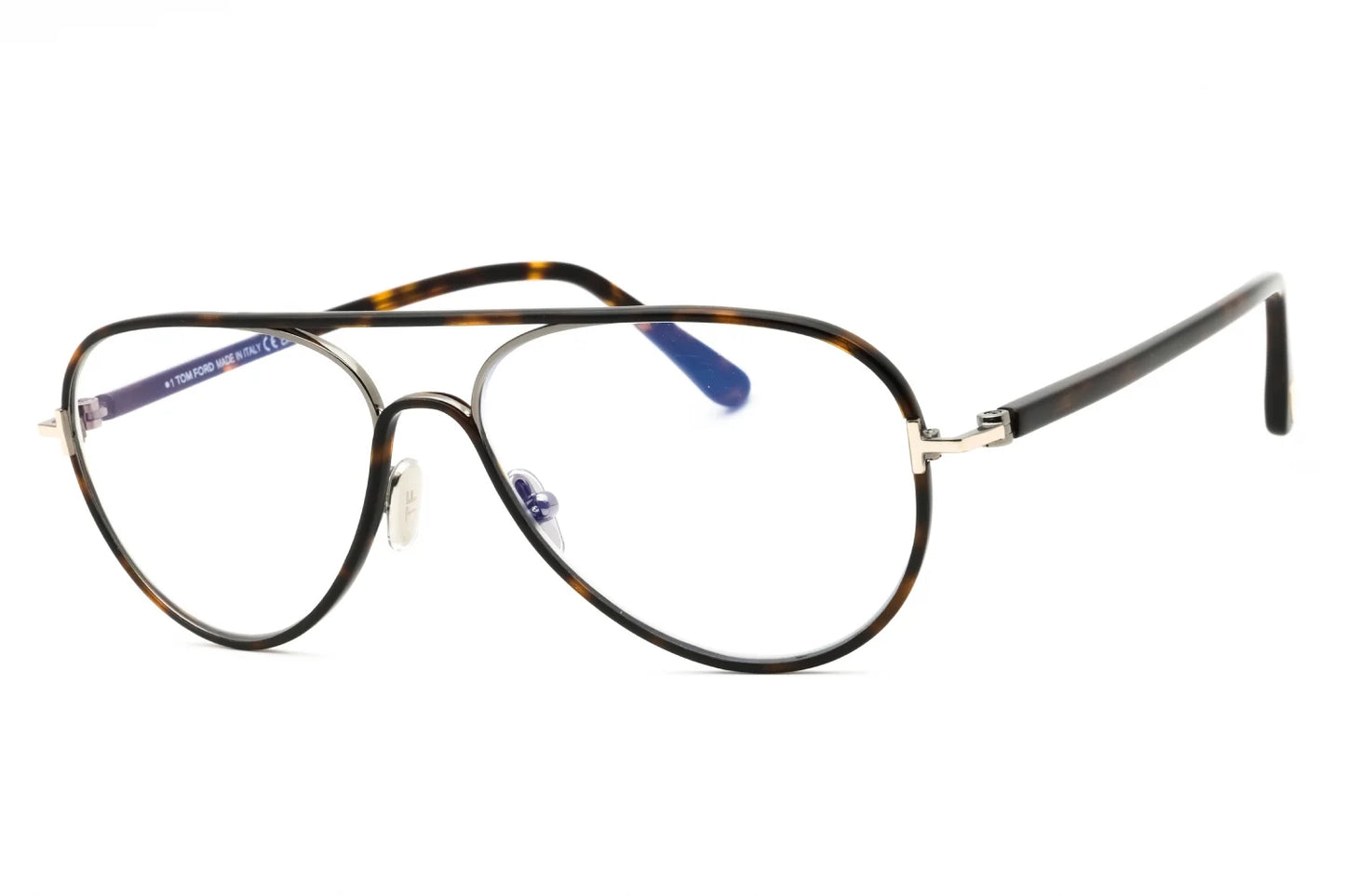 TOM FORD TF5897-B