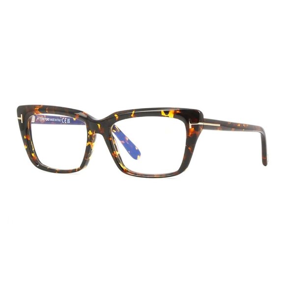 TOM FORD TF5894-B