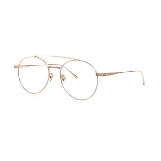 LEISURE SOCIETY-CORDILLERAS