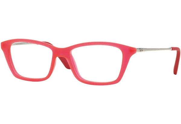 RAY-BAN KIDS