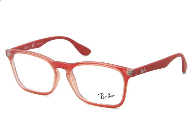 RAY-BAN KIDS