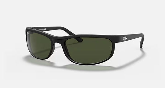 RAY-BAN RB2027 PREDATOR
