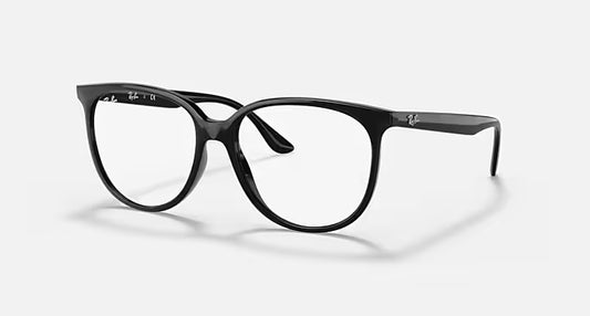 RAY-BAN R4378V