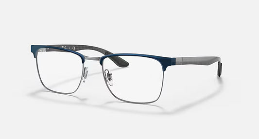 RAY-BAN RB8421