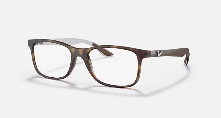 RAY-BAN RB8903