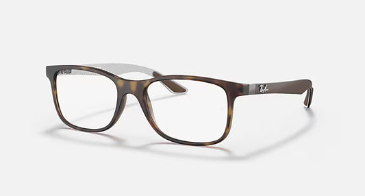 RAY-BAN RB8903