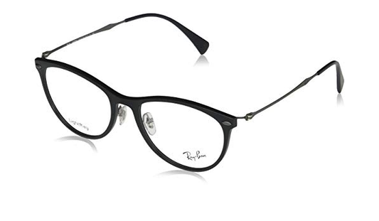 RAY BAN