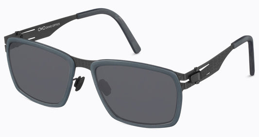 OVVO OPTICS